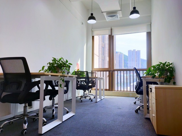 浙江三相隔离变压器厂家